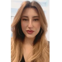 Simge Küçükkoç