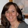 Kate Magee