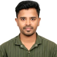 Deena Dhayalan T