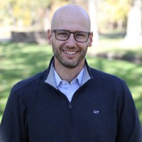 Robert Renshaw, CFP®