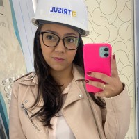 Juliana Cota