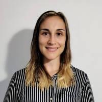 Daniela Rosalia Perrone