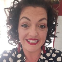 Danièla Lerouvillois