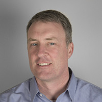 Doug Toney