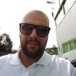 Fabio Bessa de Almeida