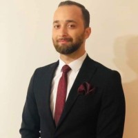 Sebastian-Georgian Gleveșeanu