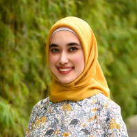 Talitha Chairunissa