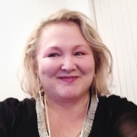 Amanda Procter