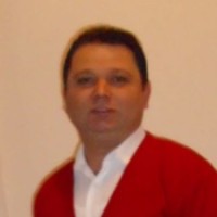 Tamer Tosun