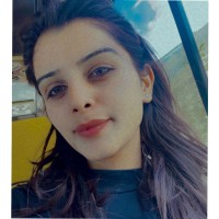 Payal Dhore