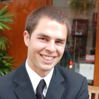 Andrew Kaiser