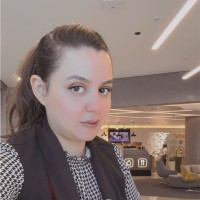 Doaa Shohdy