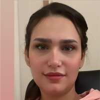 basma maher