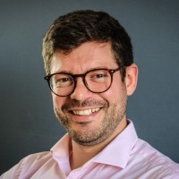 Mathieu Tramoni