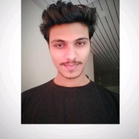 Chandan Yadav