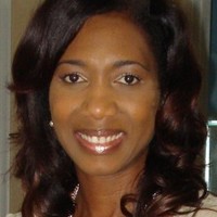 Dedee Law