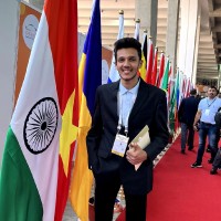 Khush Soni