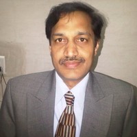 Surendra Agrawal