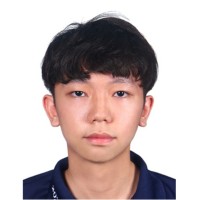 Jun Jie Low