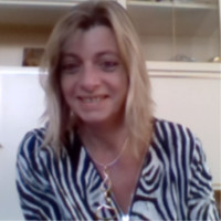 caroline meimaroglou
