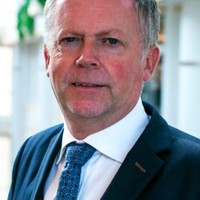 Magnus Brokelind