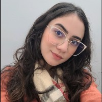 Jade Ohana Marinho de Campos