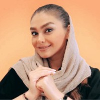 Roya Gharehdaghi