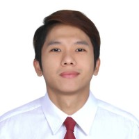 Rolando Uy