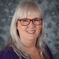 Teresa R Brown