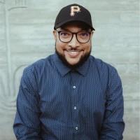 Trent Vactor
