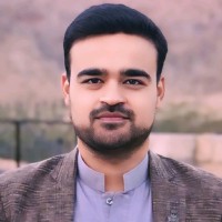 Attiq Ur Rehman