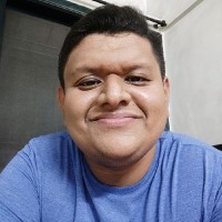 Ketan Mahta