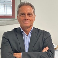 Franco Di Leo