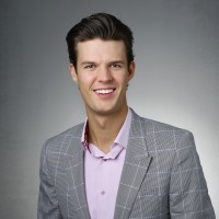 Spencer Stupka
