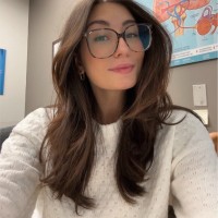 Laurie Cormier