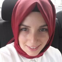 tugba sezgin