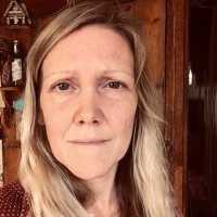 Julie Cole