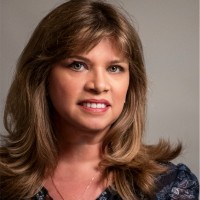 Pamela Devine