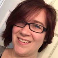 Jeanne Huff