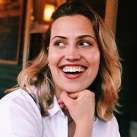 Grace Duffy