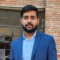 Ashwani Tanwar