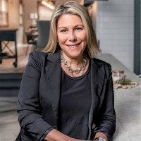 Krissy Flynn