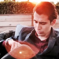 Süheyl Burak Demirhan