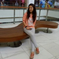 Monika Thakur