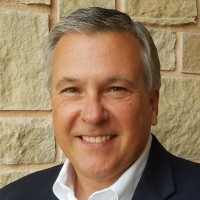 Doug Schlagel