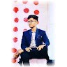 Shubham Shinde
