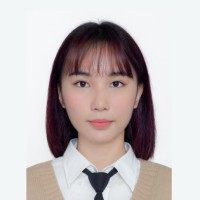 Anh Minh Nguyệt Lê