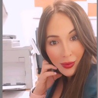 Lily Ramirez