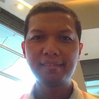 Wiwin Lestarianto