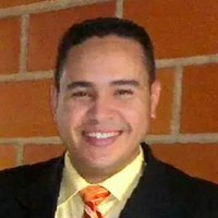 Joscar López